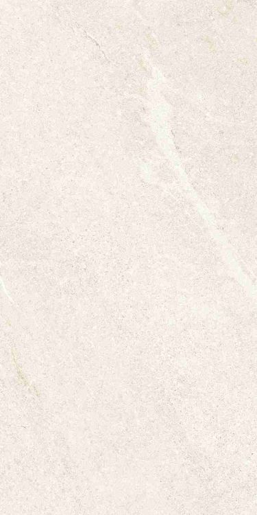 Dhara Sand Matte 12 x 24
